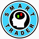 Smart Trader aplikacja
