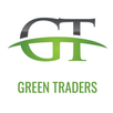 Green Traders APK