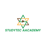 Study Tech Academy APK