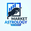 Market Astrology APK