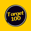 Target 100 Classes
