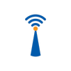 MyPaik APK