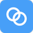 Pairing - Matchmaking & Dating APK