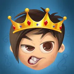 Quiz Of Kings: Trivia Games APK Herunterladen