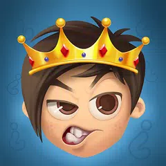 Quiz Of Kings: Trivia Games APK 下載