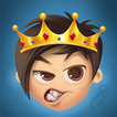”Quiz Of Kings: Trivia Games