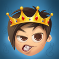 Quiz Of Kings: Trivia Games