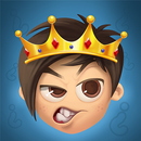 Quiz Of Kings: Trivia Games APK
