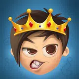 Quiz Of Kings: Trivia Games-APK