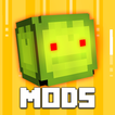 Addons & Melon Playground Mods