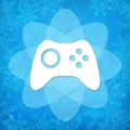 Game Launcher Tuner for Boosting Performance
