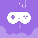 Game Launcher: Game Booster APK