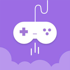 Game Launcher ikona
