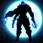 Devil Hunter icon