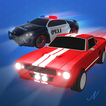 Escape car: Mission impossible