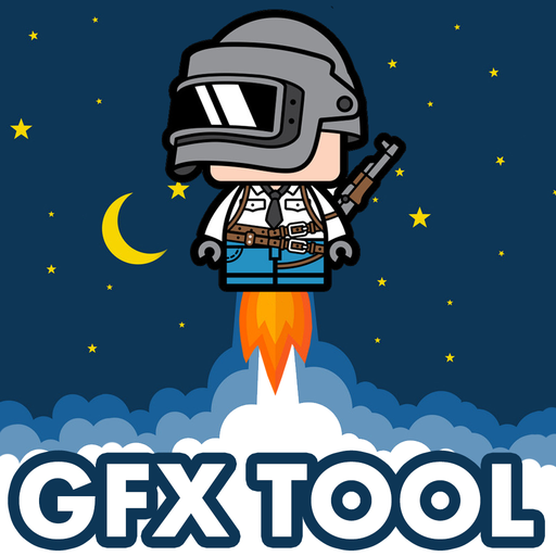 Fps Unlocker