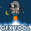 GFX Tool HDR graphics FPS unlocker for PUBG Mobile APK