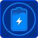 APK Fast Battery Charger - Speed up charging