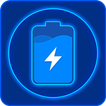 Fast Battery Charger- Speed up charging