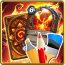 Card Maker for Hearthstone APK