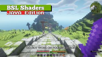Shaders Texture Packs for MCPE capture d'écran 3