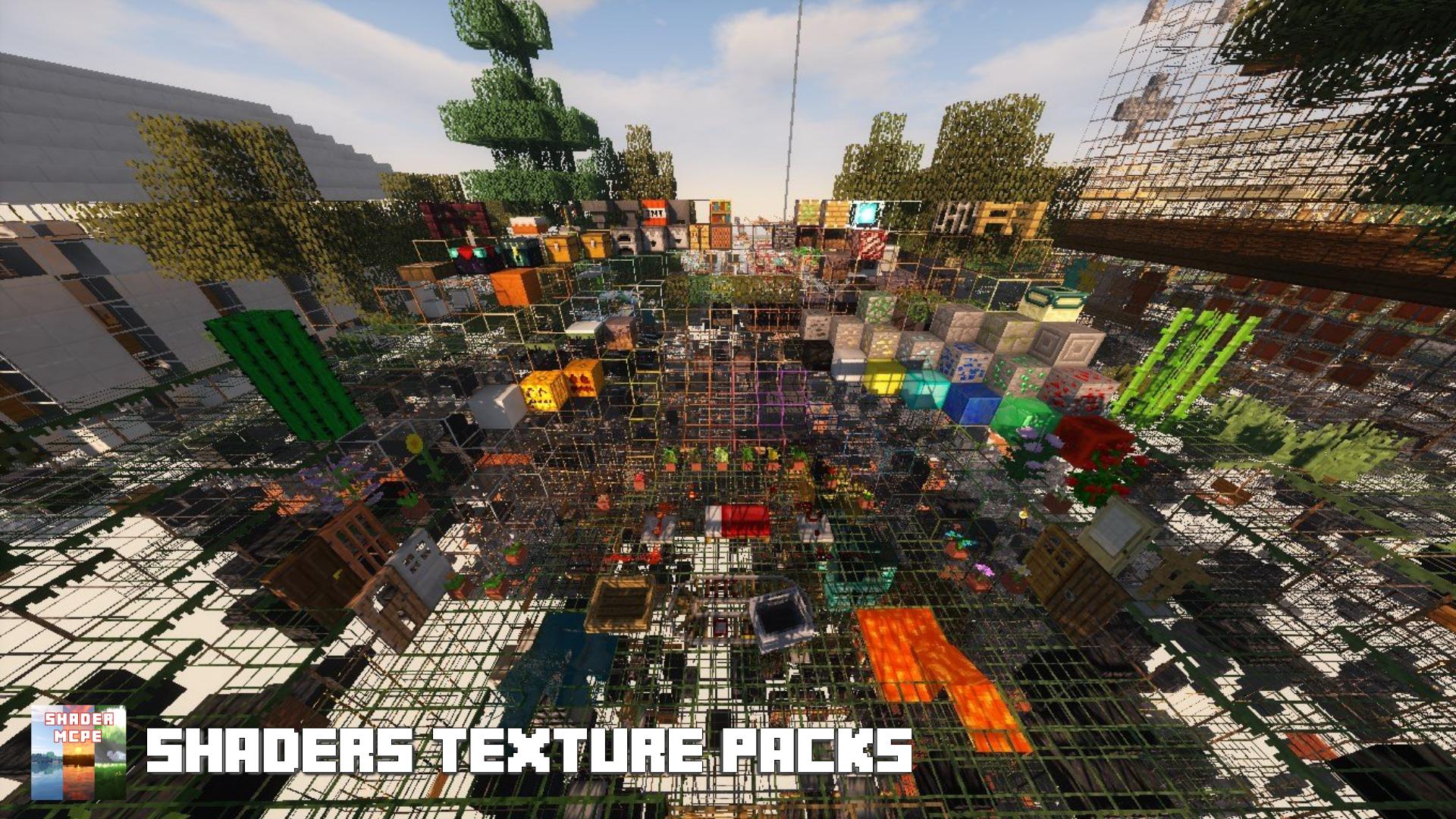 Texture packs 1 20. XRAY текстур пак 1.16.5. XRAY текстур пак 1.19. XRAY Ultimate 1.16.5. XRAY Ultimate 1.18.1.