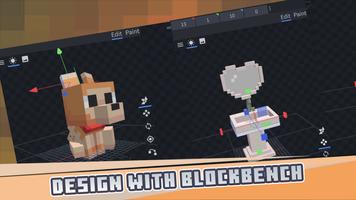 Furniture Mod for Minecraft PE capture d'écran 2