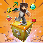Lucky Block icon