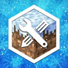 AddOns Maker for MCPE