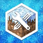 AddOns Maker for MCPE icono