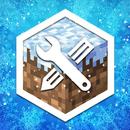 AddOns Maker for MCPE APK