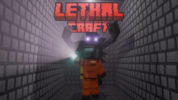 Master Maps for Minecraft Mods الملصق