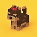 3D Model Maker for Minecraft APK