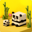 3D Model Maker for Minecraft icon