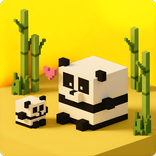 Tạo mô hình 3D cho Minecraft