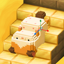3D Model Maker for Minecraft APK