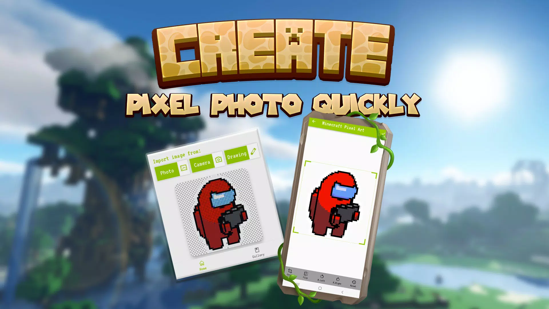 google chrome  Pixel art, Minecraft pixel art, Art