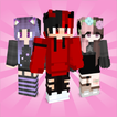 Skins Maker for Minecraft PE