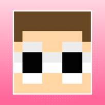 Mobs Maker APK for Android Download