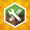 Mods Addons Master For Mcpe For Android Apk Download