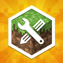 APK AddOns Maker for Minecraft PE