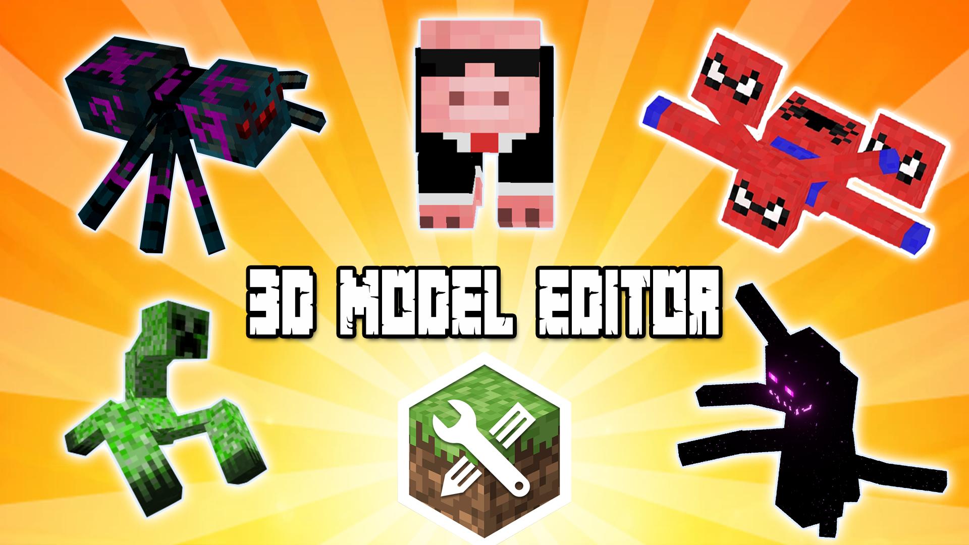 Addons Maker For Minecraft Pe For Android Apk Download Addons Maker For Minecraft Pe For Android Apk Download