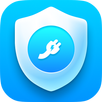 Smart Charge: Optimize Phone Battery APK