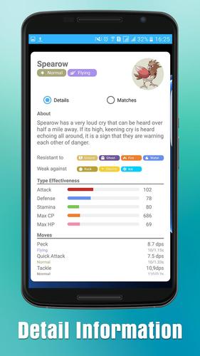 Toolbox For Pokemon Go Apk 1 1 Download For Android Download Toolbox For Pokemon Go Apk Latest Version Apkfab Com
