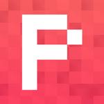 Pixel Draw: Push for Pixel Art icon