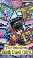 Card Maker for YugiOh اسکرین شاٹ 1