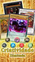 Card Maker for YugiOh imagem de tela 2