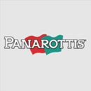 Panarottis Africa APK