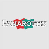 Panarottis Africa biểu tượng