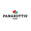 Panarottis Africa APK